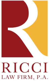Ricci 